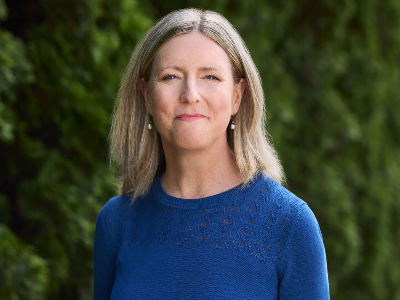 adrienne web
